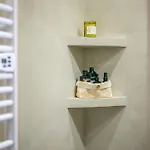 Maison Cozy Au Port De Vieux-nice Apartment *