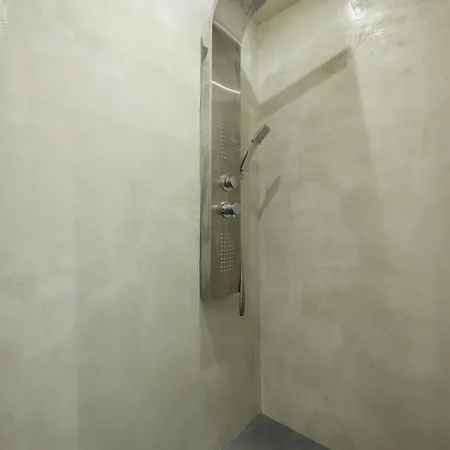 Maison Cozy Au Port De Vieux-nice Appartamento