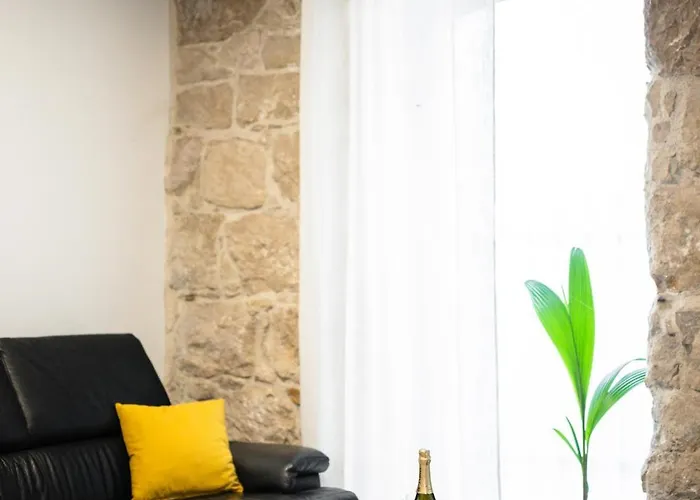 Maison Cozy Au Port De Vieux-nice アパート *