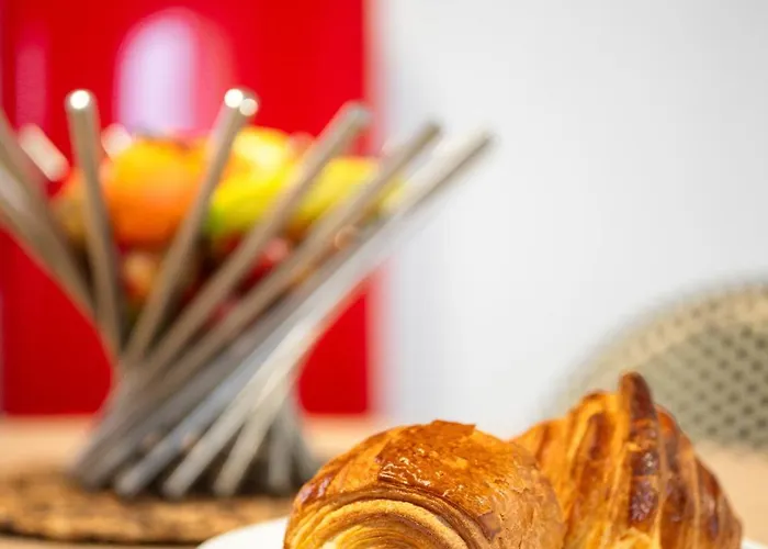 Appartamento Maison Cozy Au Port De Vieux-nice