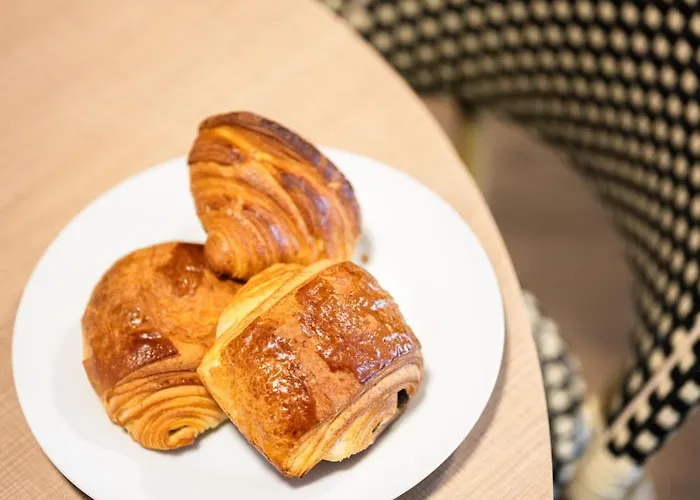 Appartamento Maison Cozy Au Port De Vieux-nice Nizza